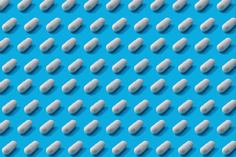 Cialis 10mg Side Effects and Safety Explained