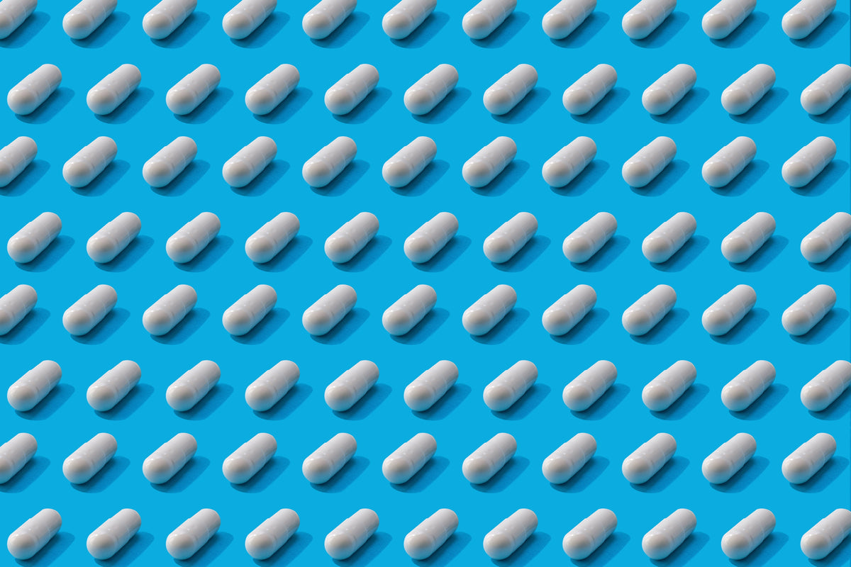 Where to Get Sildenafil UK: Pharmacy or Online