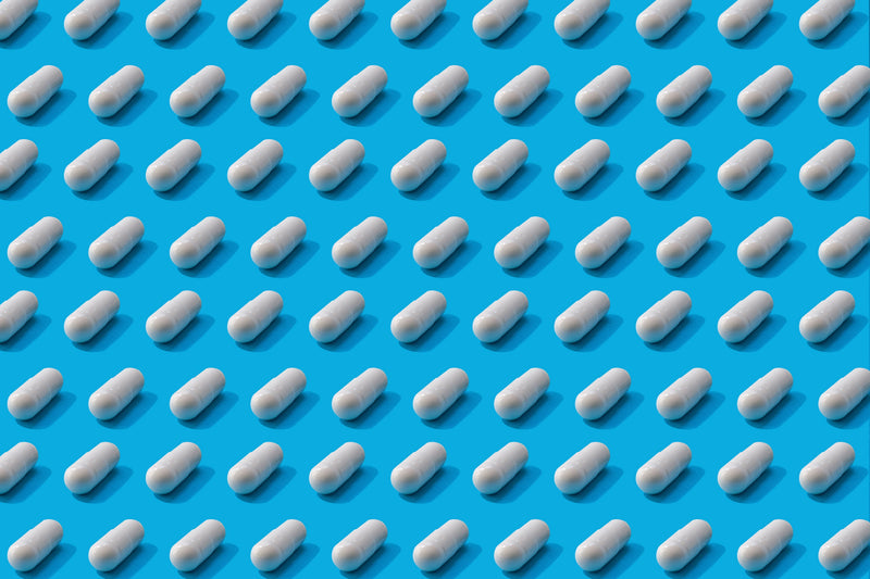 Where to Get Sildenafil UK: Pharmacy or Online