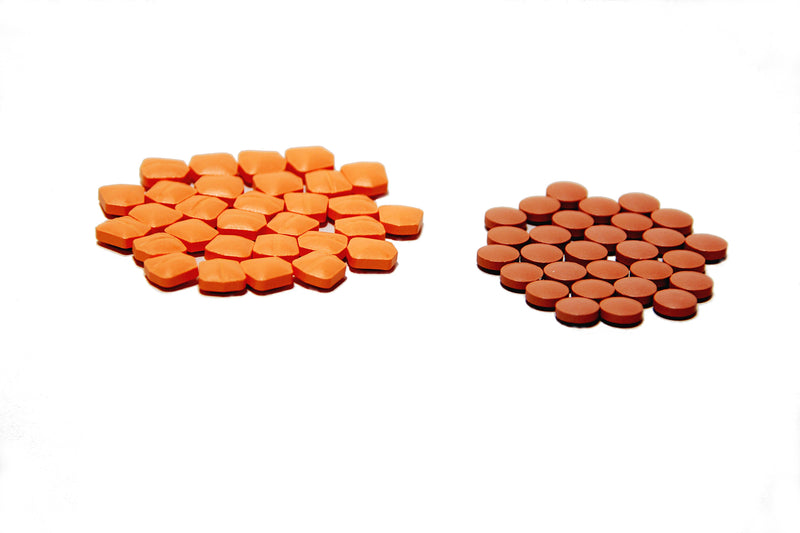 Best GLP-1 for Weight Loss UK: How to Choose