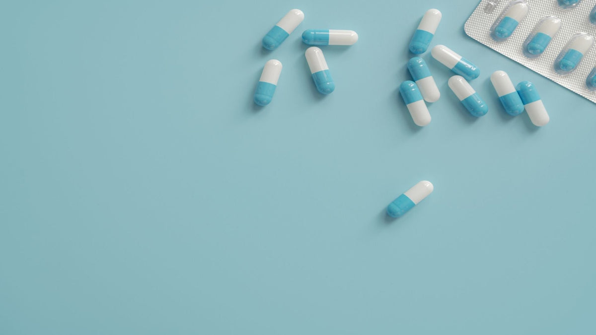 Spedra Price and Cost: How Much Do Spedra Tablets Cost?
