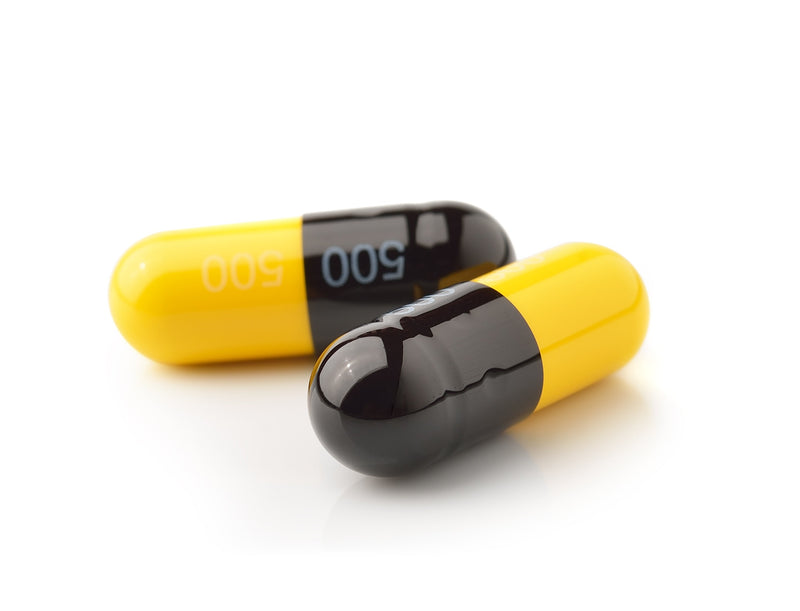 Buy Spedra 200mg Online UK: Price, Prescription, Delivery