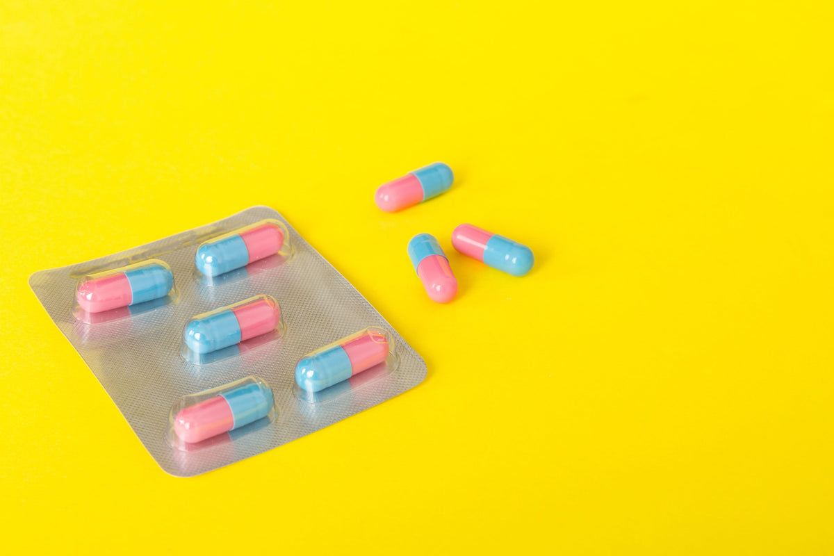 Cialis 10mg Daily: Is This a Standard Daily Regimen?
