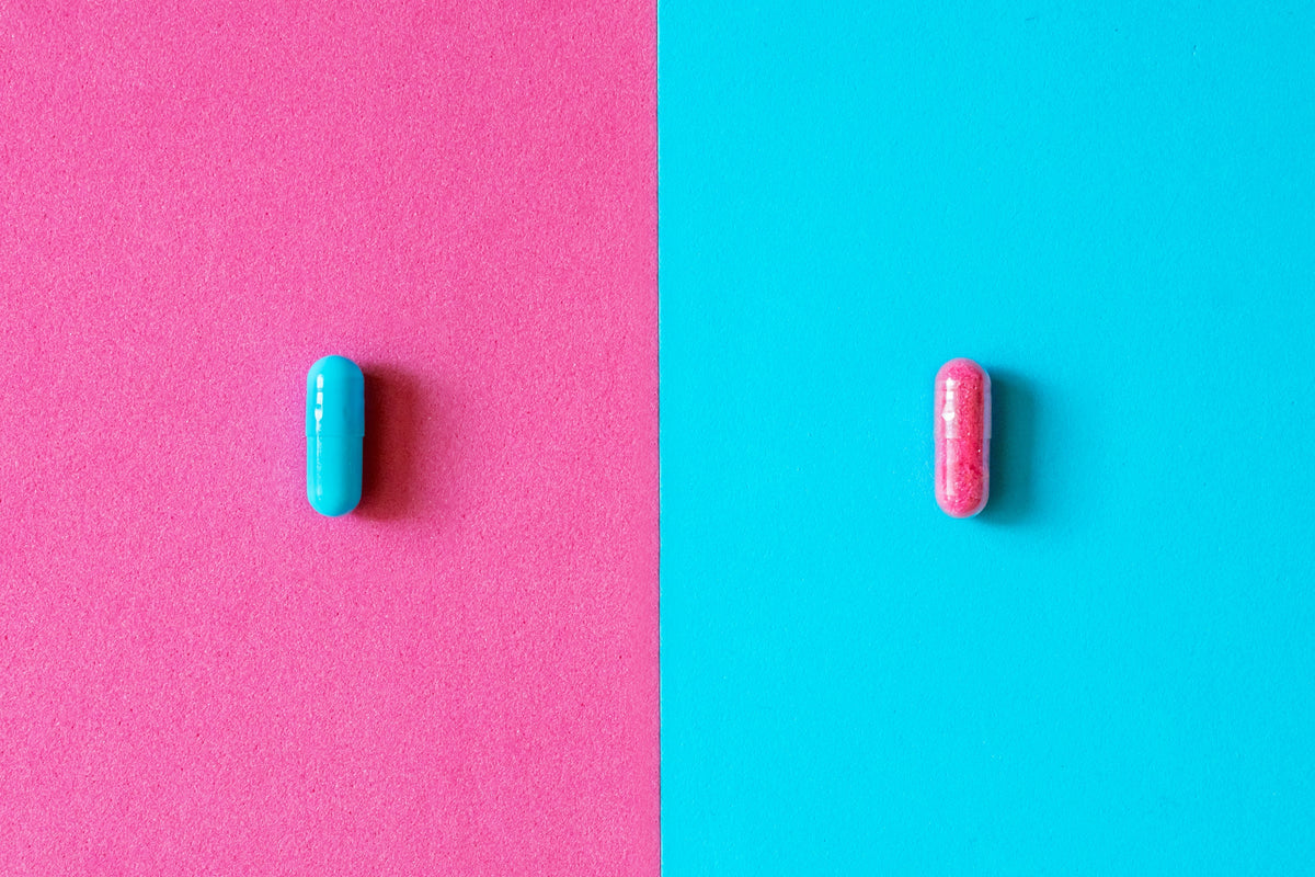 Cialis 10mg Pack Size: 4 Tablets Explained