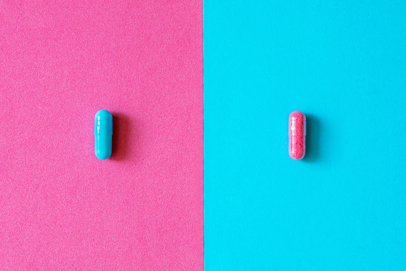 Cialis 10mg Pack Size: 4 Tablets Explained
