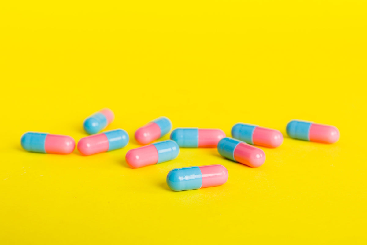 Cialis 10mg Price UK: Cost and What to Check