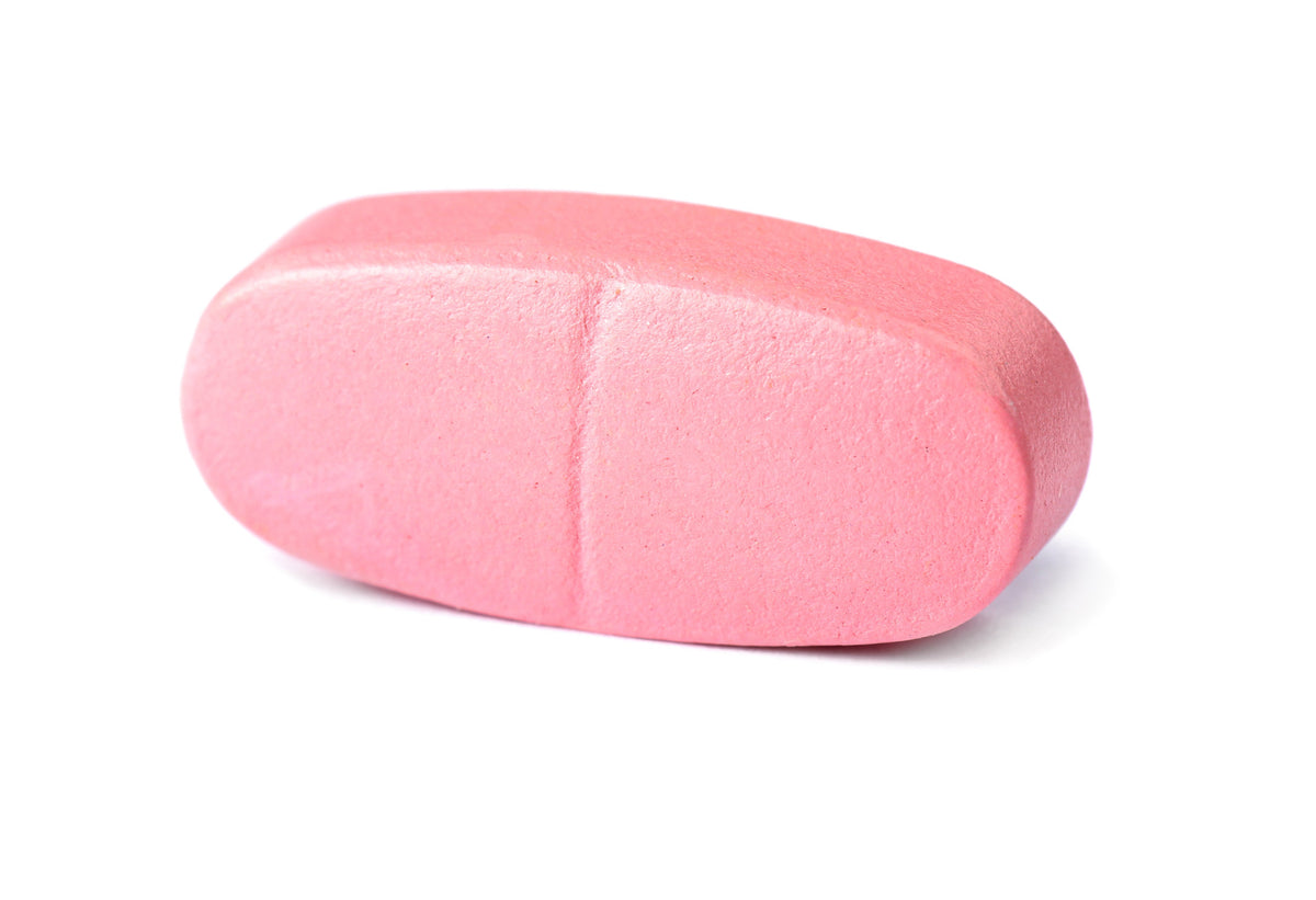 Cialis 2.5mg Daily: How It Works and Who It Suits