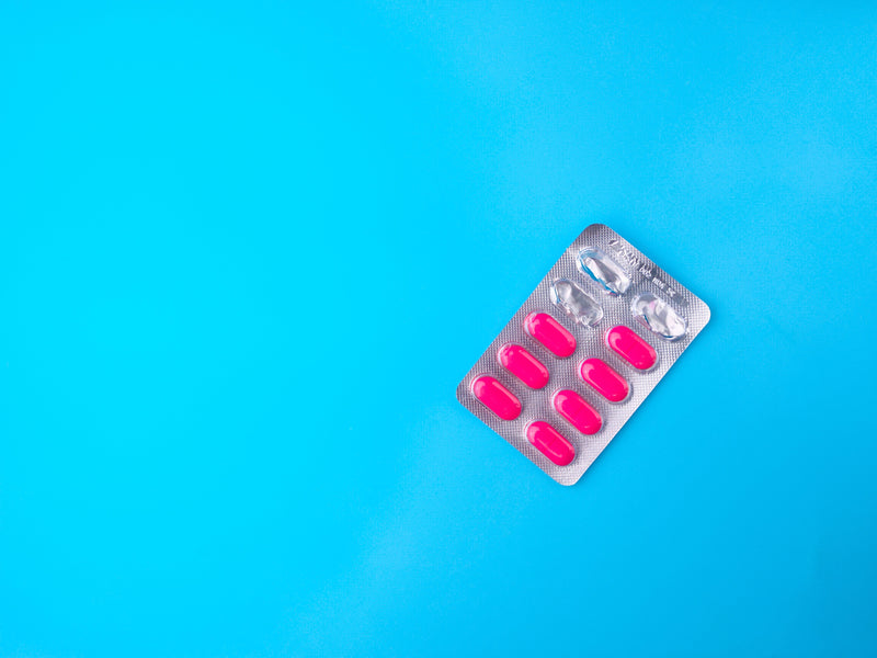 Cialis 10mg Daily: Is This a Standard Daily Regimen?