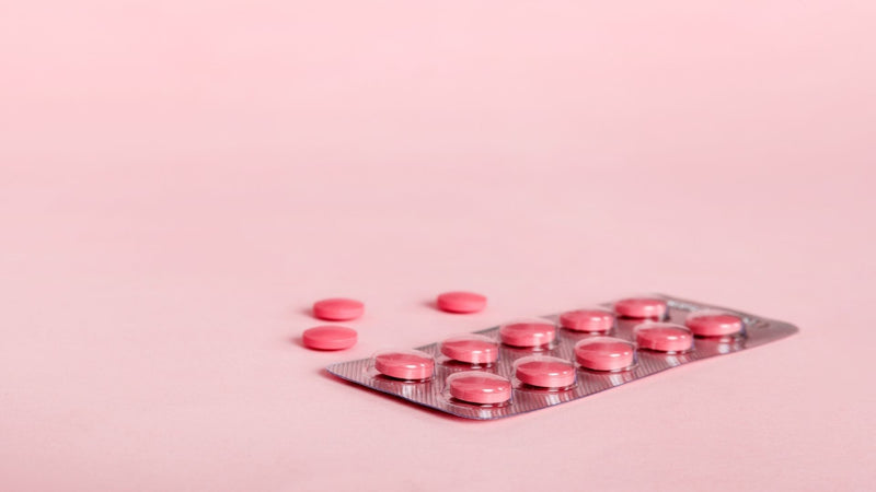 Viagra and Blood Pressure: What You Need to Know