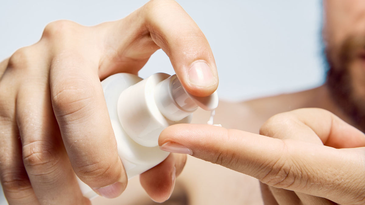 Premature Ejaculation Creams: What Actually Helps
