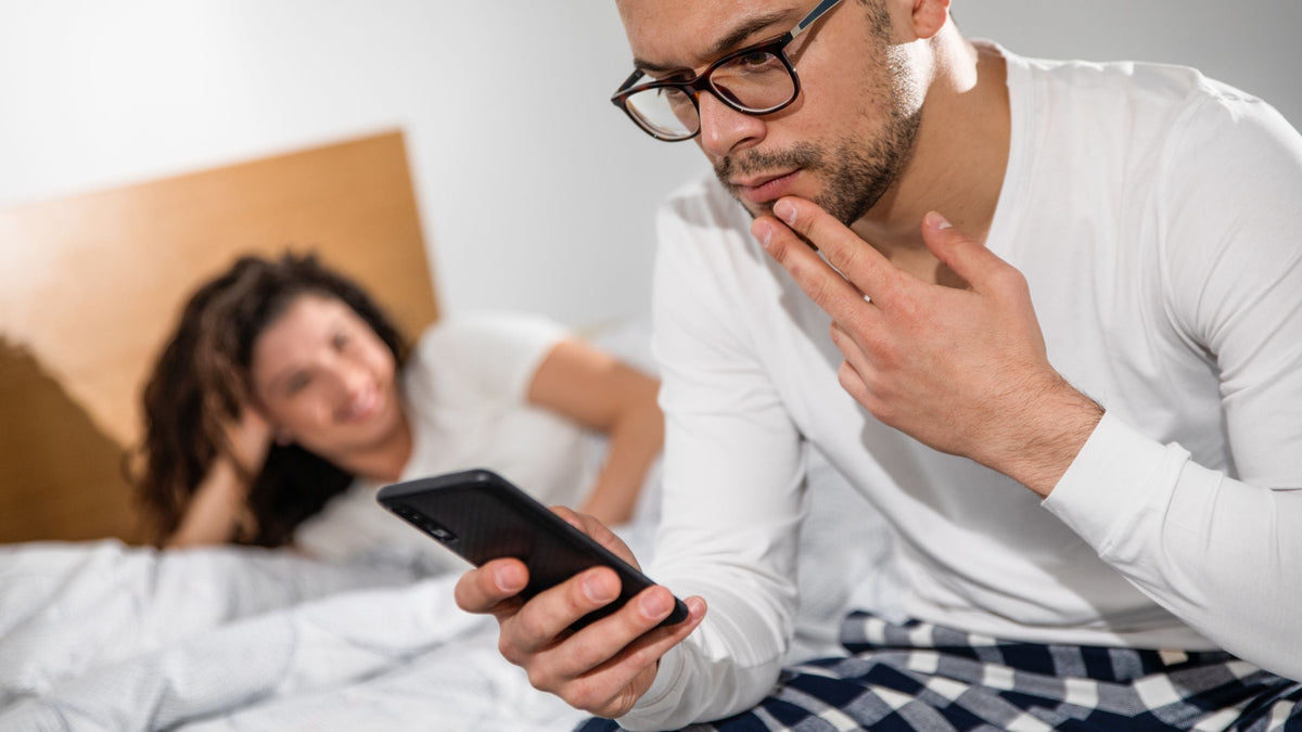 Premature Ejaculation Research: Studies, Trials & Evidence