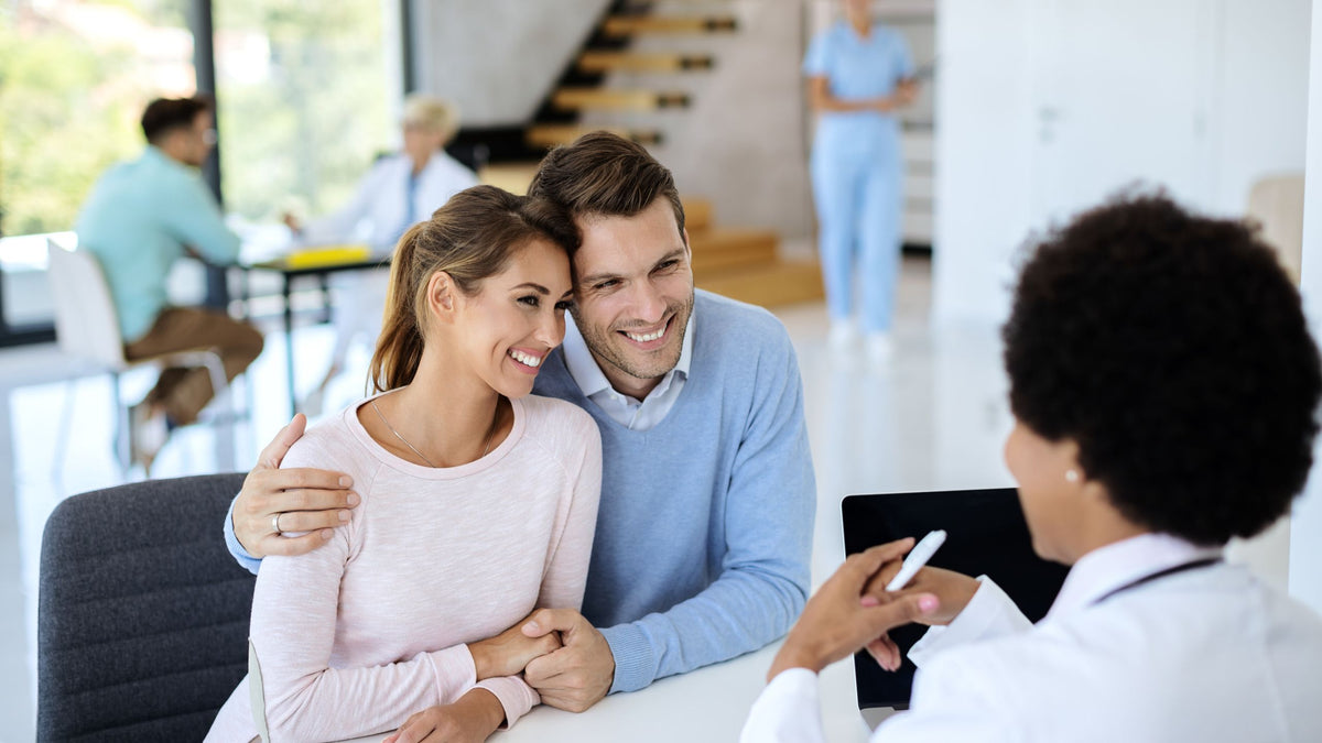 Premature Ejaculation Treatment: A Complete, Step-by-Step Guide