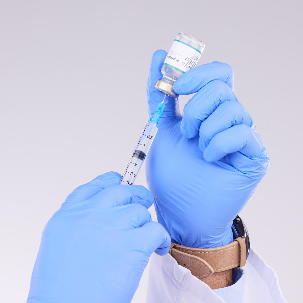 Wegovy Injections: Schedules, Timing, and Missed Doses