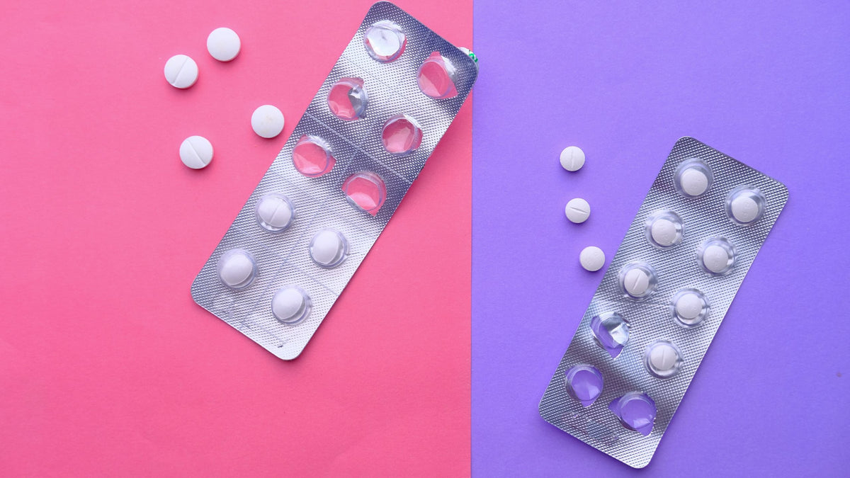 Priligy 30mg and 60mg: Understanding the Two Strengths