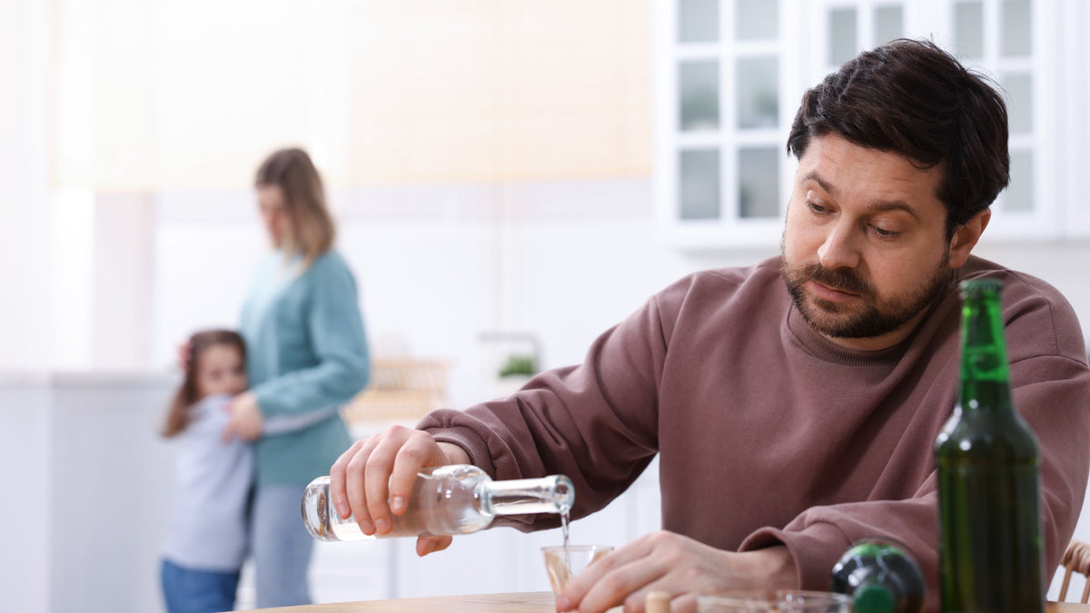 Priligy and Alcohol UK: Safety and Interaction Risks