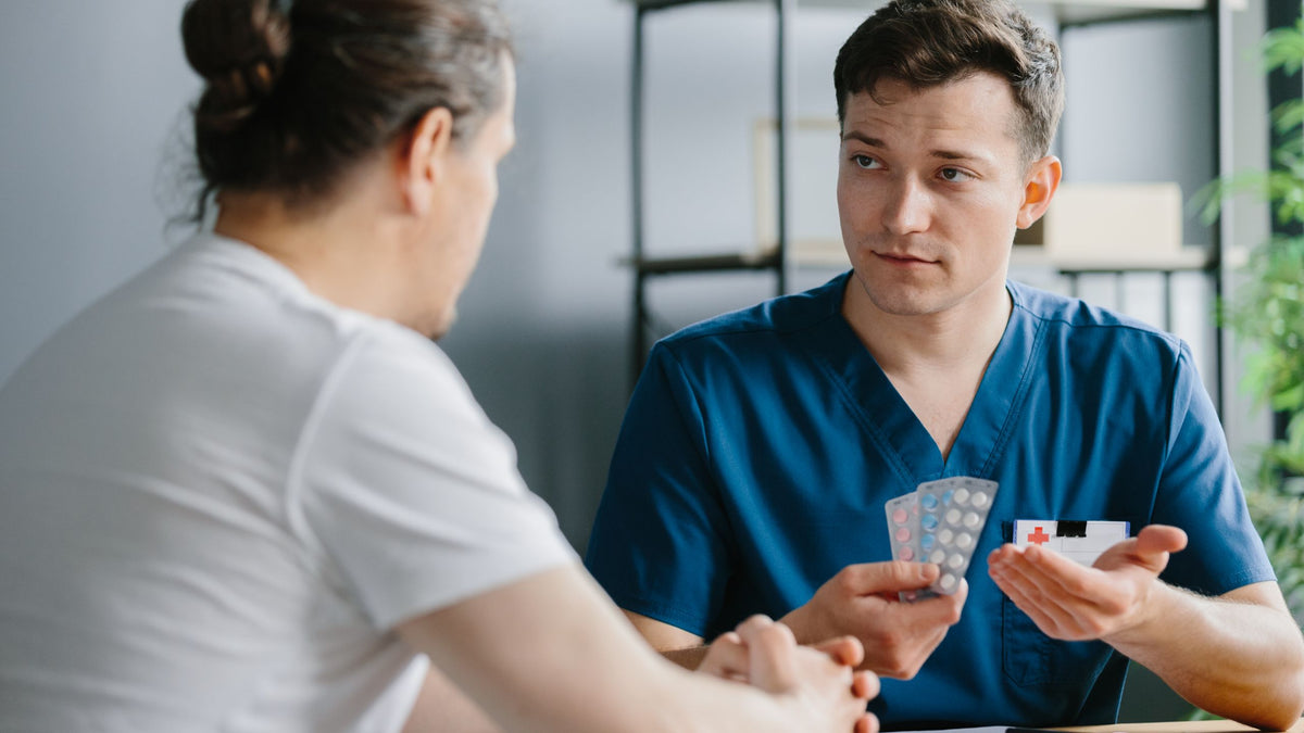 Priligy Reviews UK: What Does the Evidence Show?