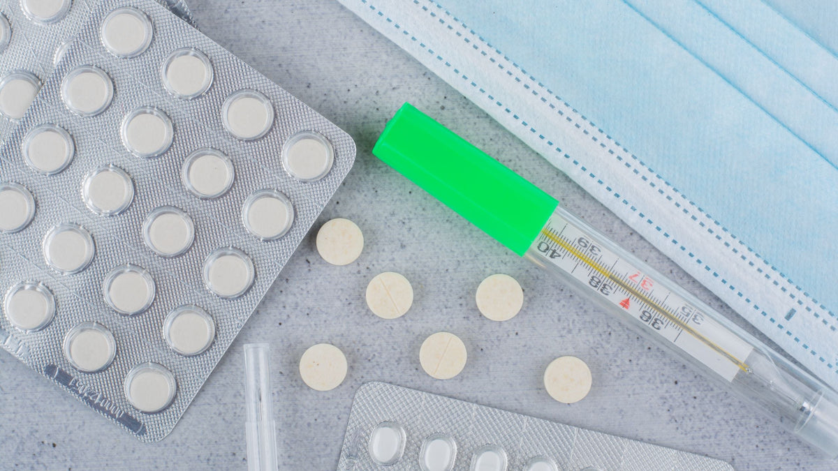 Is Priligy Safe? Long-Term Use and Safety Explained