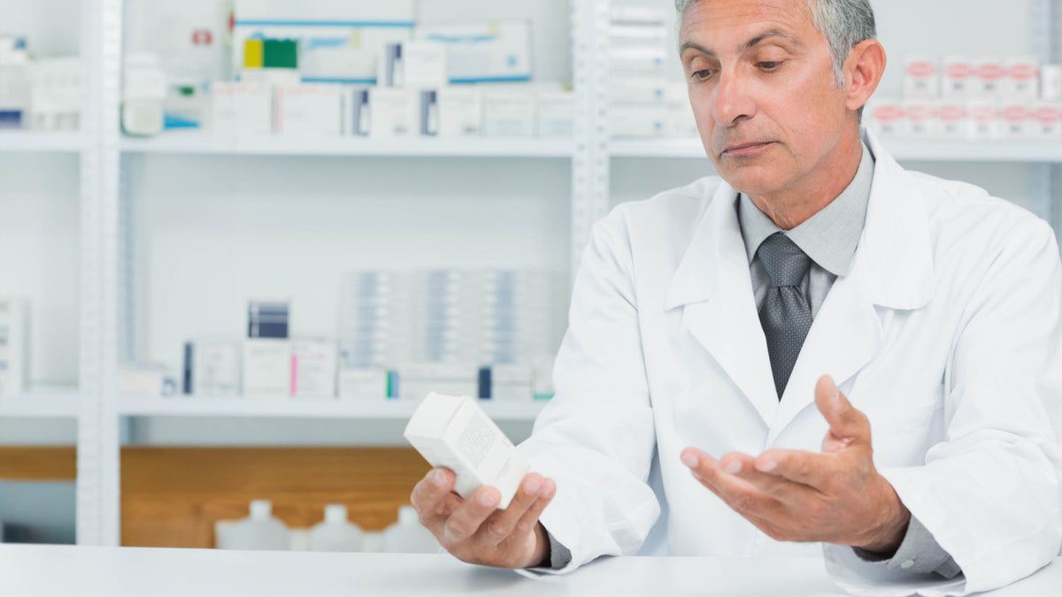 What Is Priligy 30mg Used For?