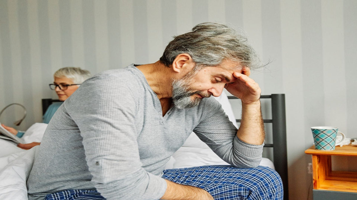 Is Viagra Addictive? Dependence & Long-Term Use