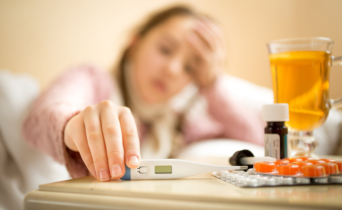 Mounjaro Fatigue and Body Aches: Causes and What Helps