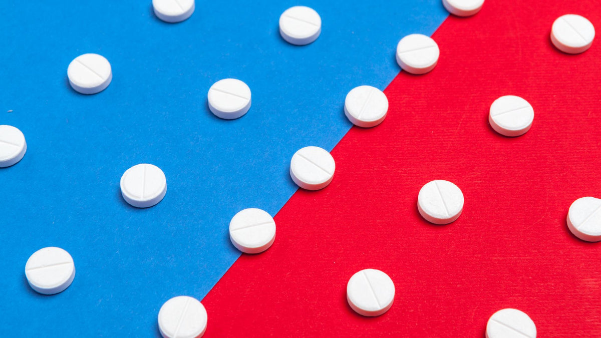Sildenafil 50mg: Dosing, Timing and Safety