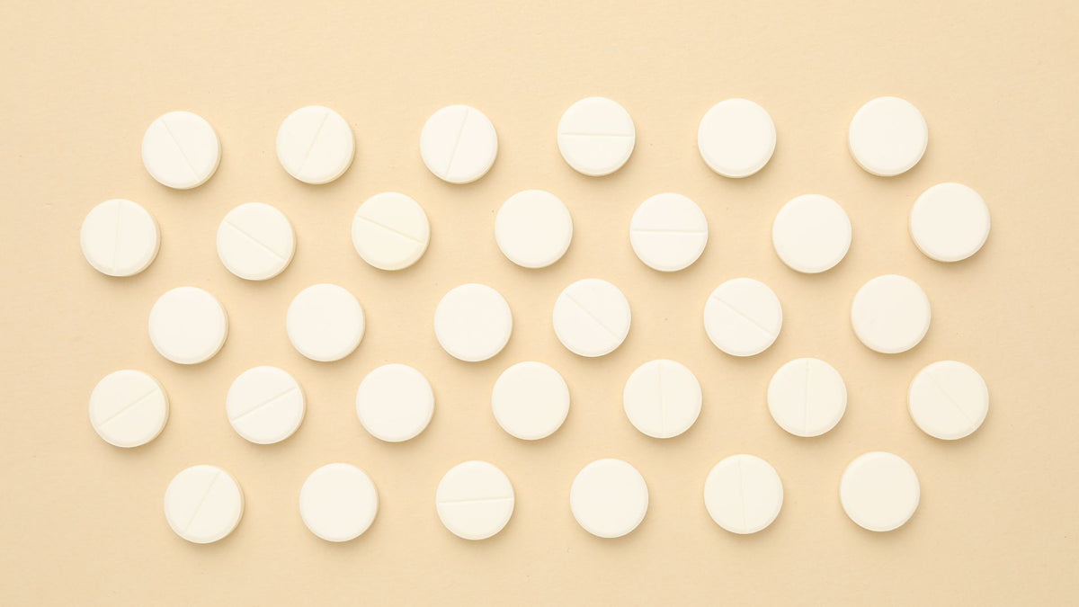 Cialis Once a Day: Side Effects, Safety and How to Stop