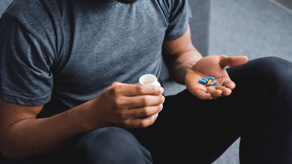 Sildenafil Explained: Uses, Dosage and Safety