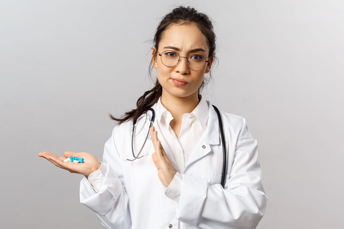 Spedra 200mg Side Effects: Common, Serious and Warnings