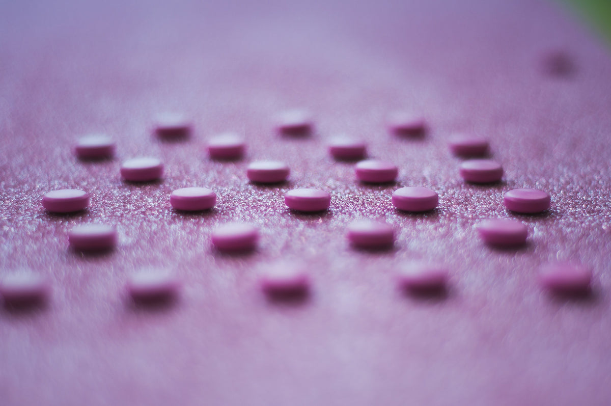 Spedra Strengths: Only 50mg, 100mg and 200mg Exist