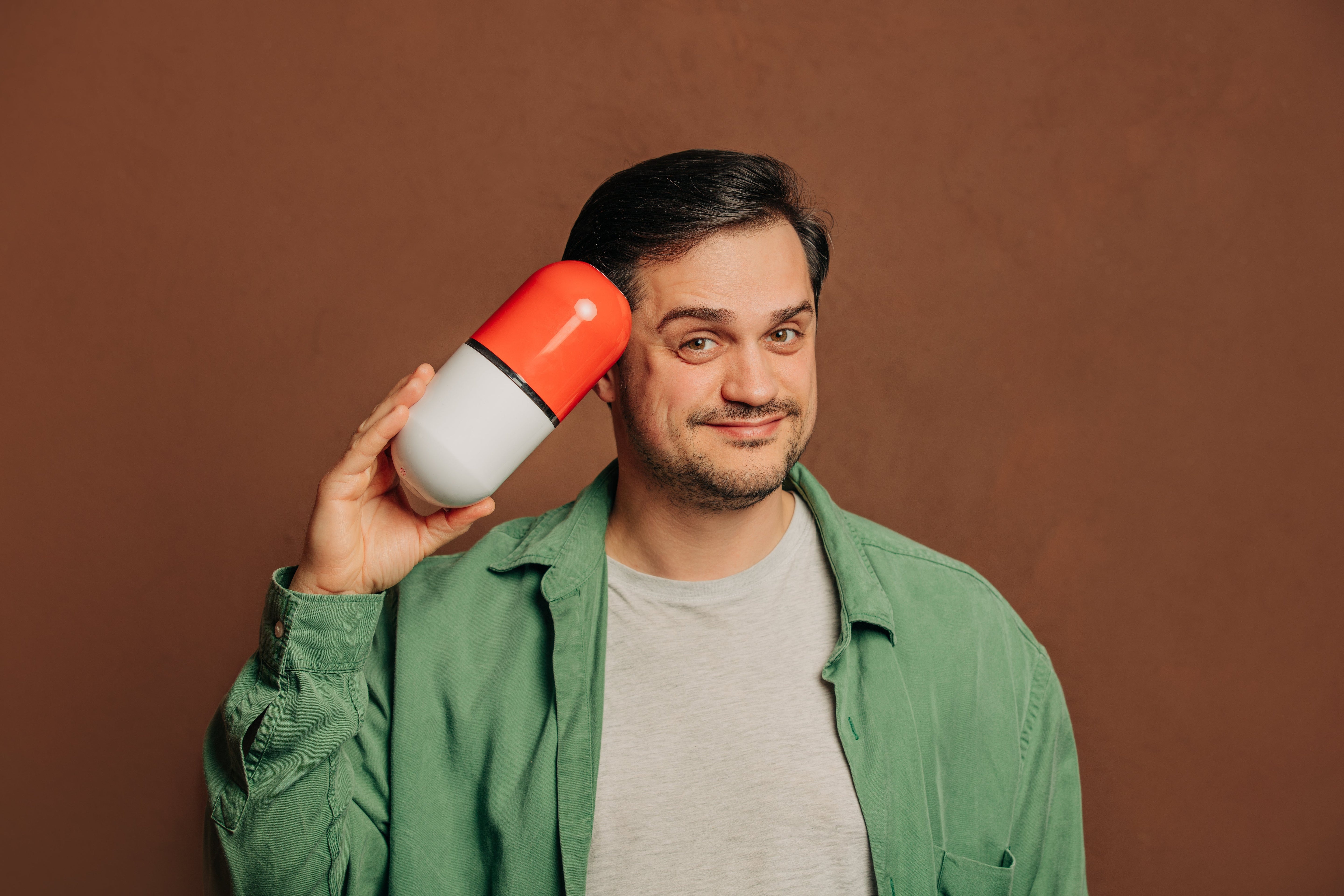 Alternatives to ED Medication: What Genuinely Works