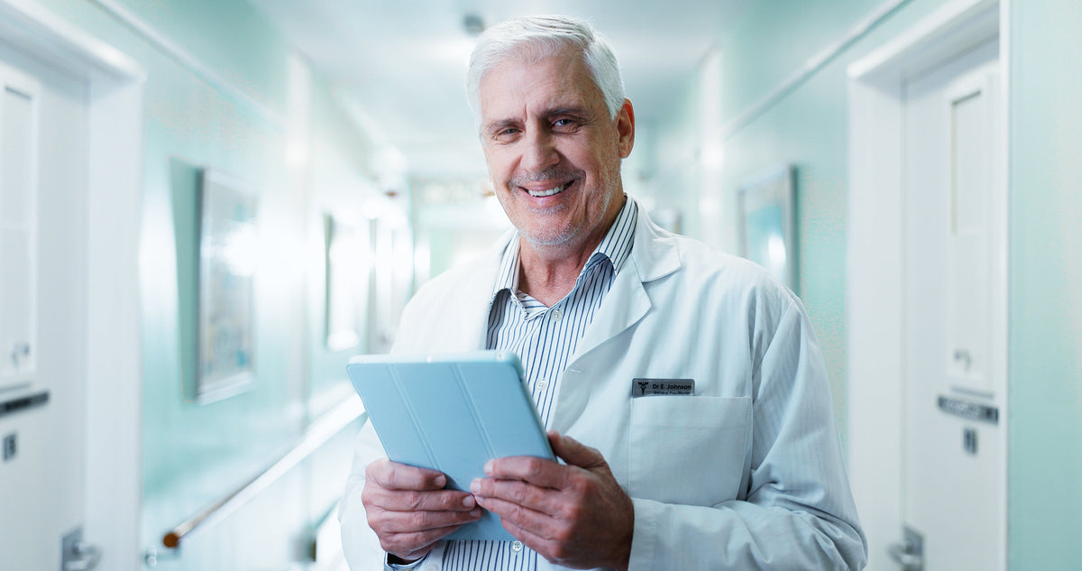 Spedra for Men: Uses, Dosage, Side Effects & Safety