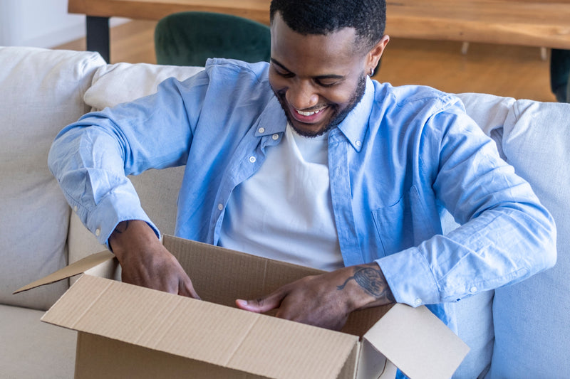 Purchasing Cialis Online: What the Process Involves