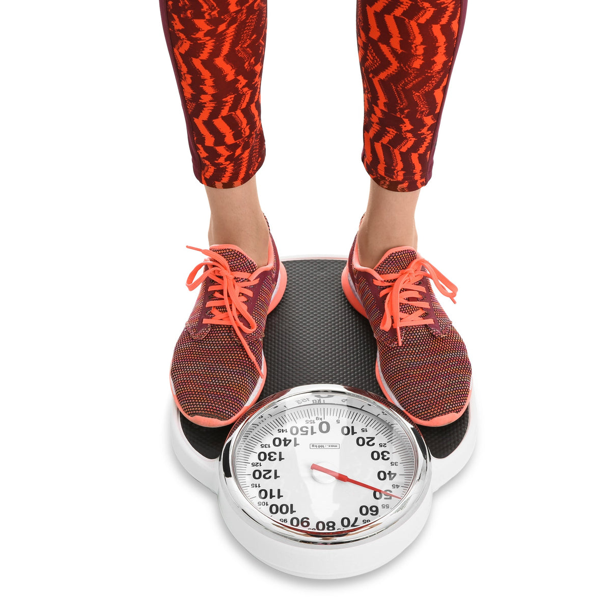 Obesity Classification: BMI Categories Explained