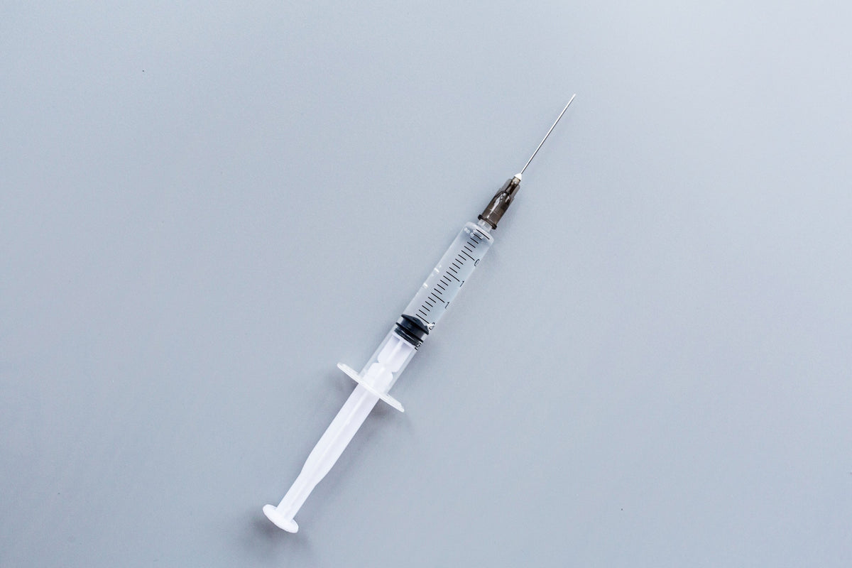 Belly Fat Injections UK: What They Actually Do