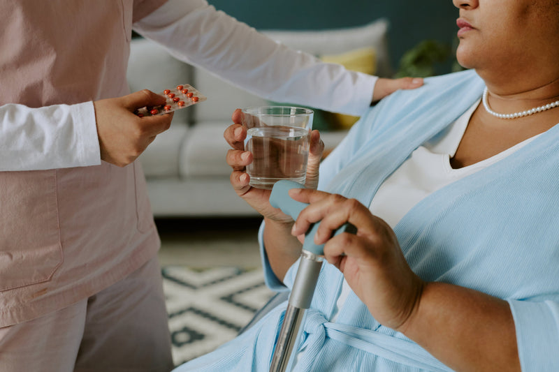 Is Obesity a Disease? What the Classification Means