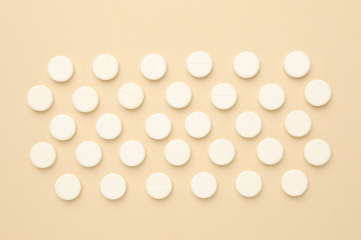 Sildenafil vs Vardenafil: The Difference Explained