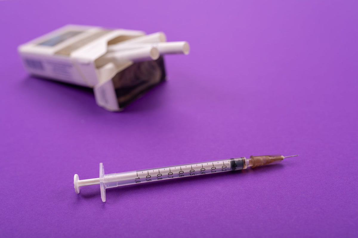 How to Take Wegovy: Injection Day, Sites and Missed Doses