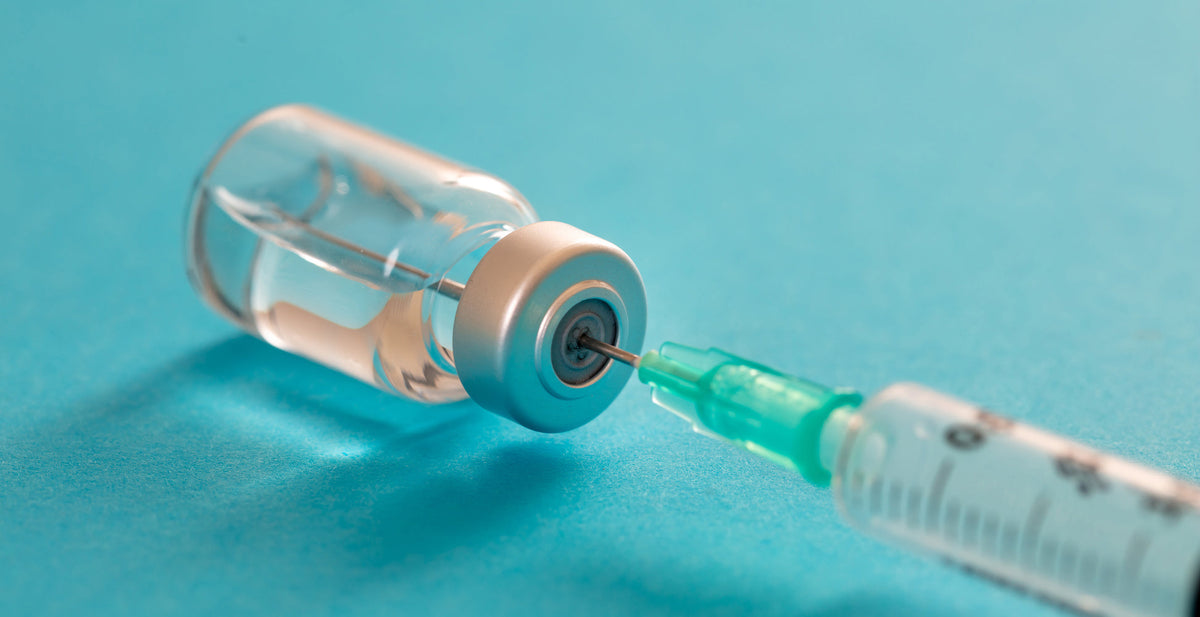 GLP-1 Injection Pens: Sites, Needles, Storage and Pain