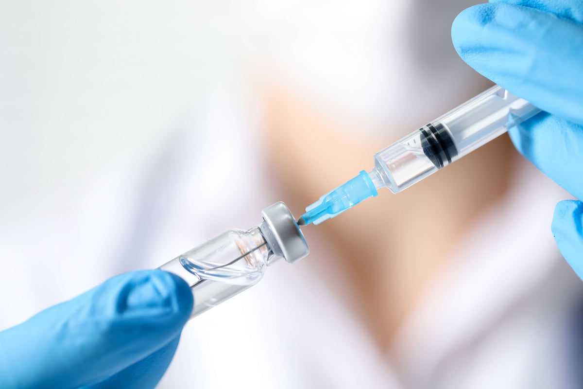 Wegovy Tips: What Helps at Each Stage of Treatment