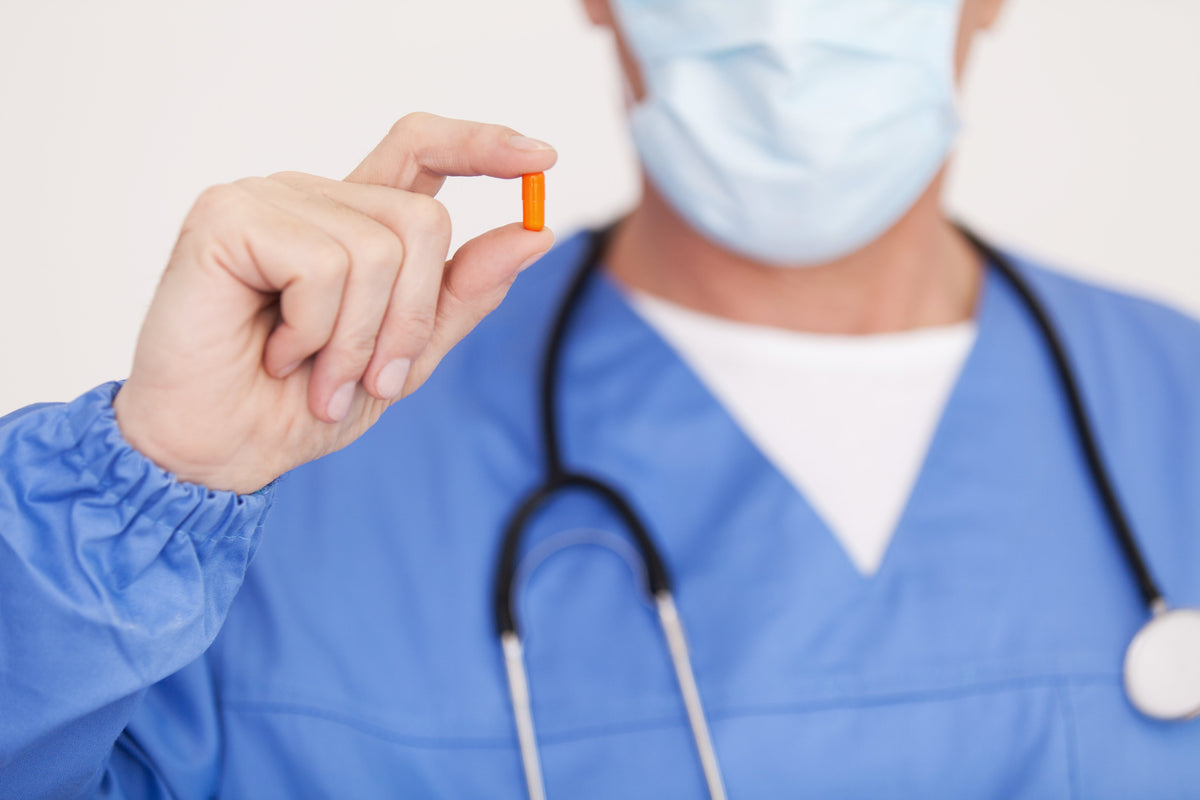 Is Tadalafil Available on the NHS? What to Know