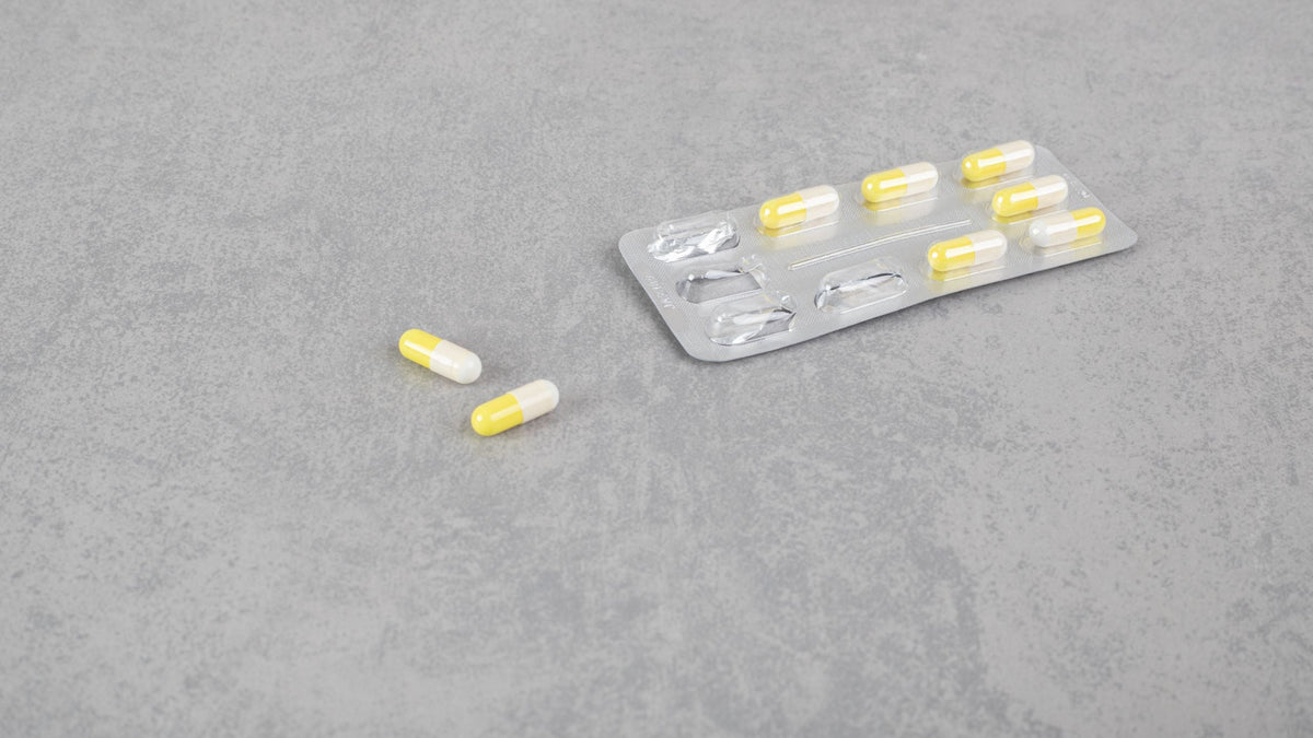 Tadalafil for Raynaud's: What the Evidence Shows