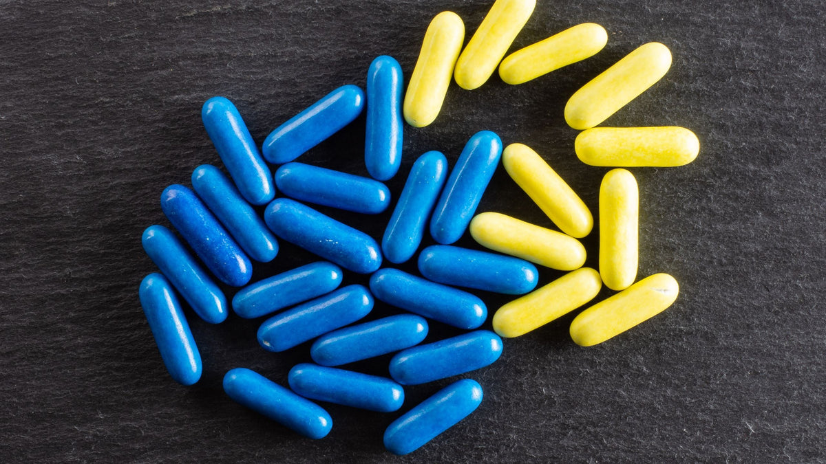 Sildenafil and Tadalafil for PE: What the Evidence Shows