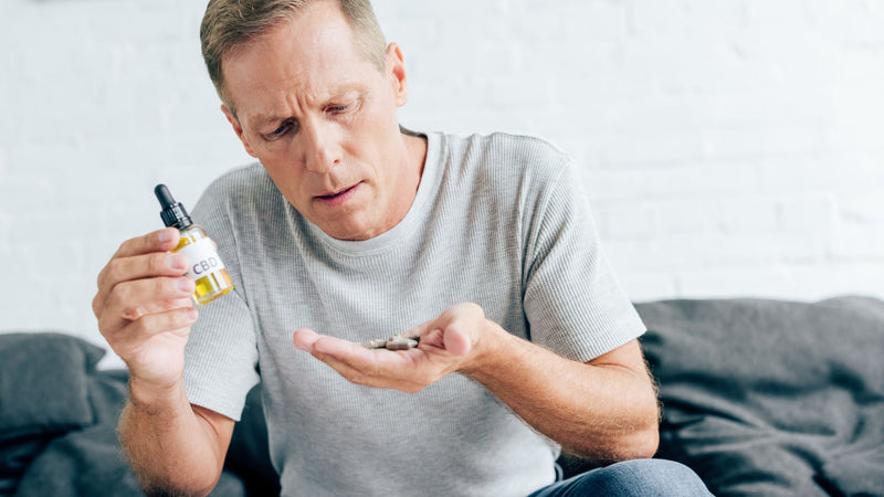 Tadalafil vs Levitra: Key Differences Explained