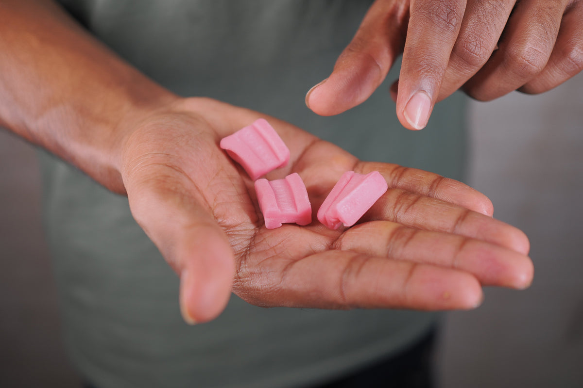 Sildenafil Online UK: How to Get It and Buy Safely