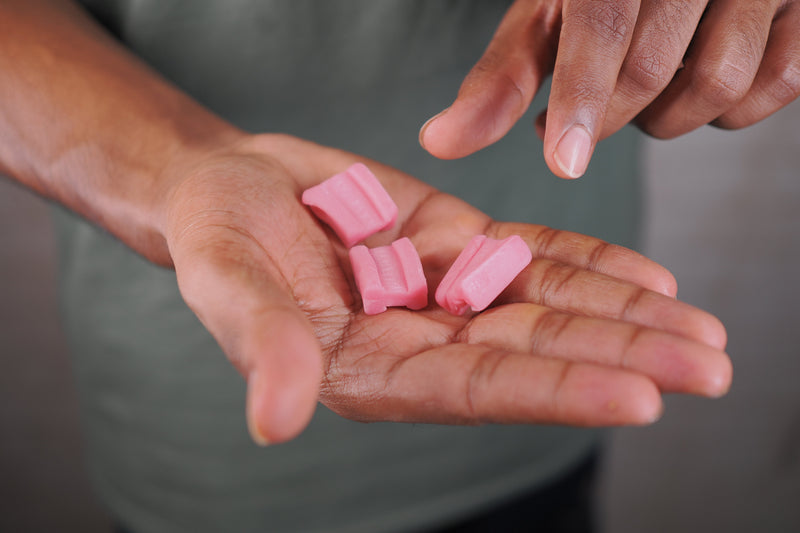 Sildenafil Online UK: How to Get It and Buy Safely
