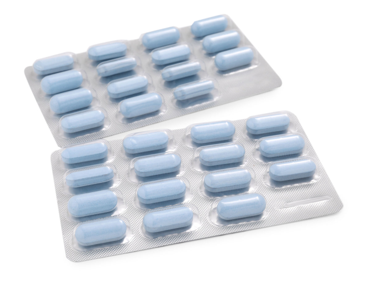 Cialis 10mg Reviews and Results: What to Expect