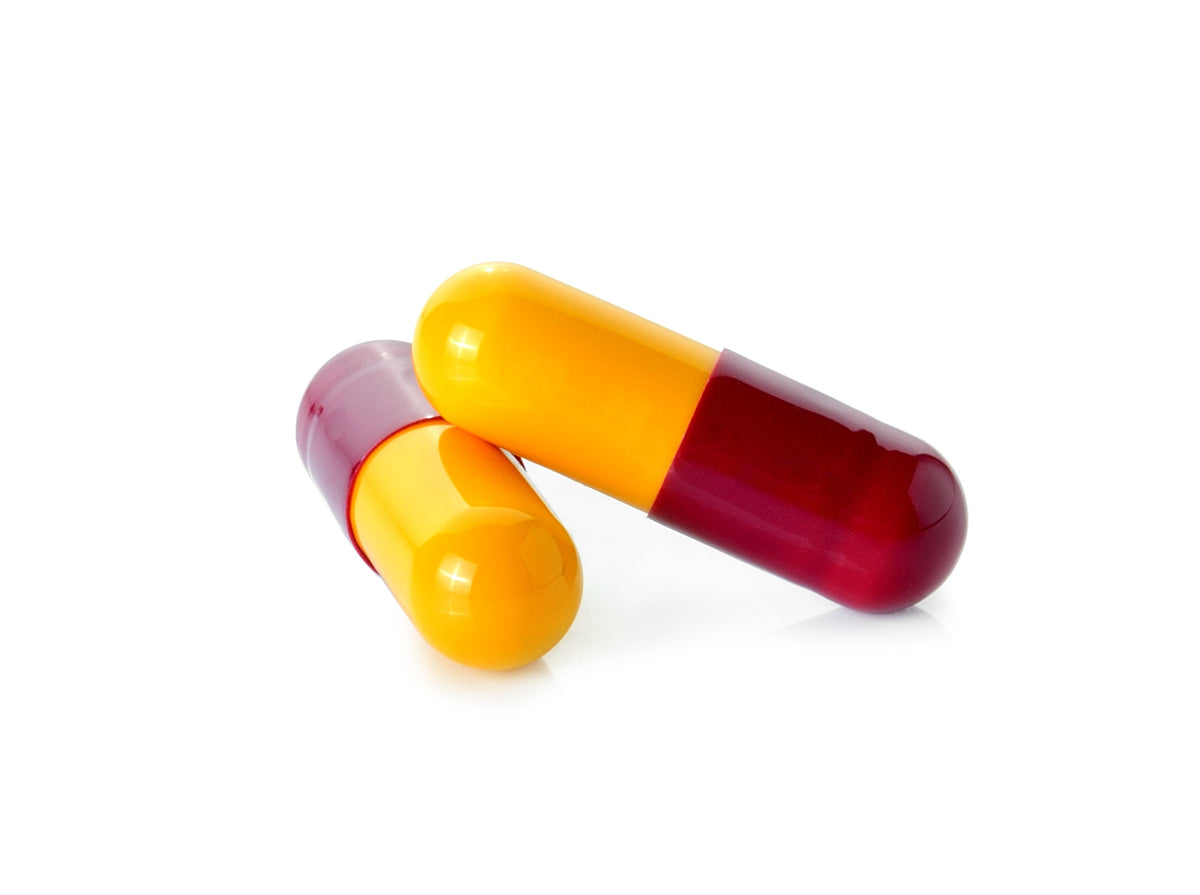 Spedra 200mg: Avanafil Dose, Uses & How It Works
