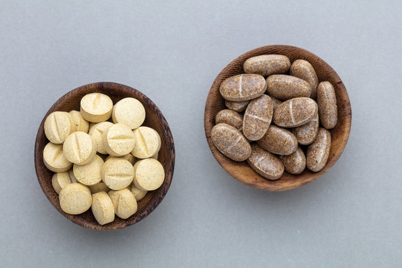 Foundayo vs Wegovy: How Do the Tablets Compare?
