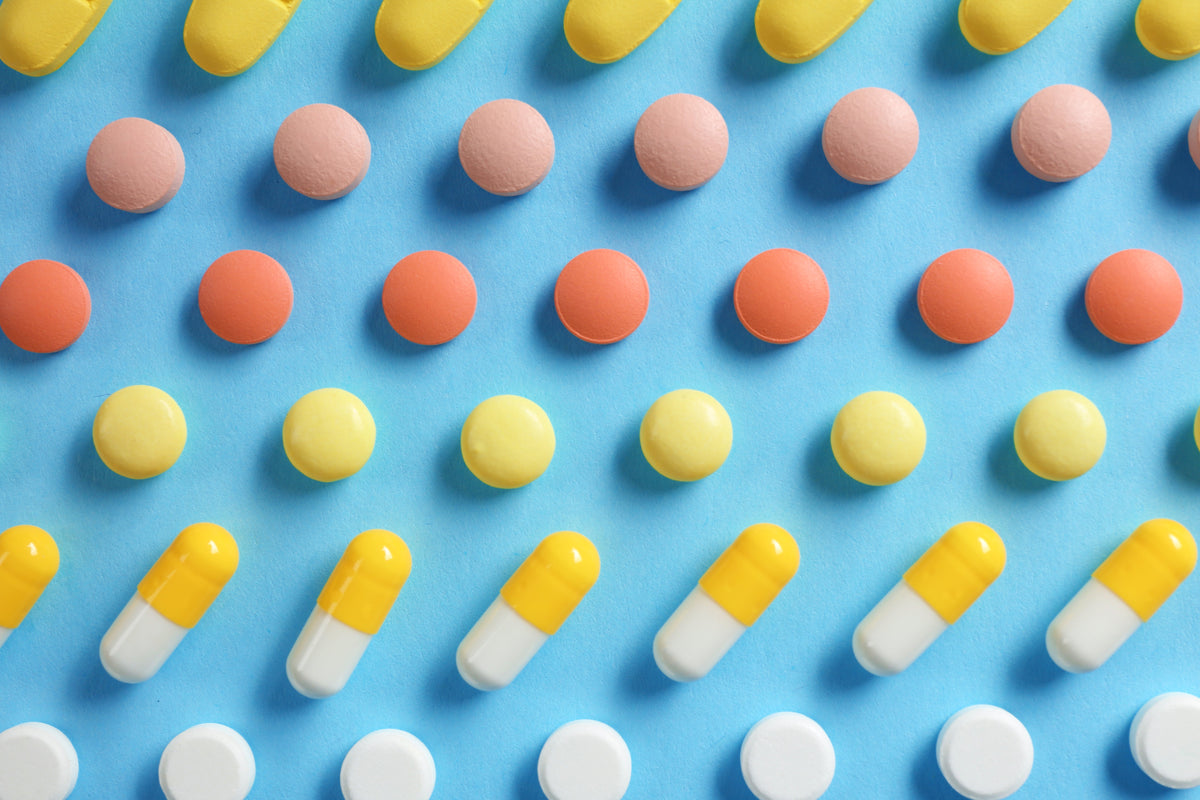 Sildenafil 100mg: Dosage, Directions and Uses