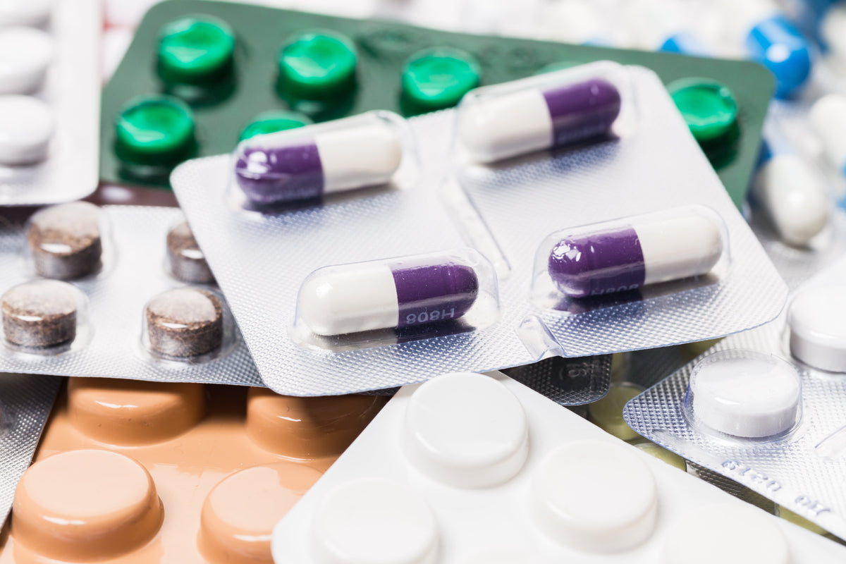 Tadalafil Alternatives UK: Treatment Options Explained
